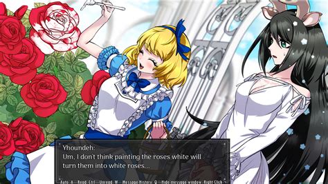 fallen saint f95|[ENG TL Patch] Fallen Saint Yhoundeh [萌工房] .